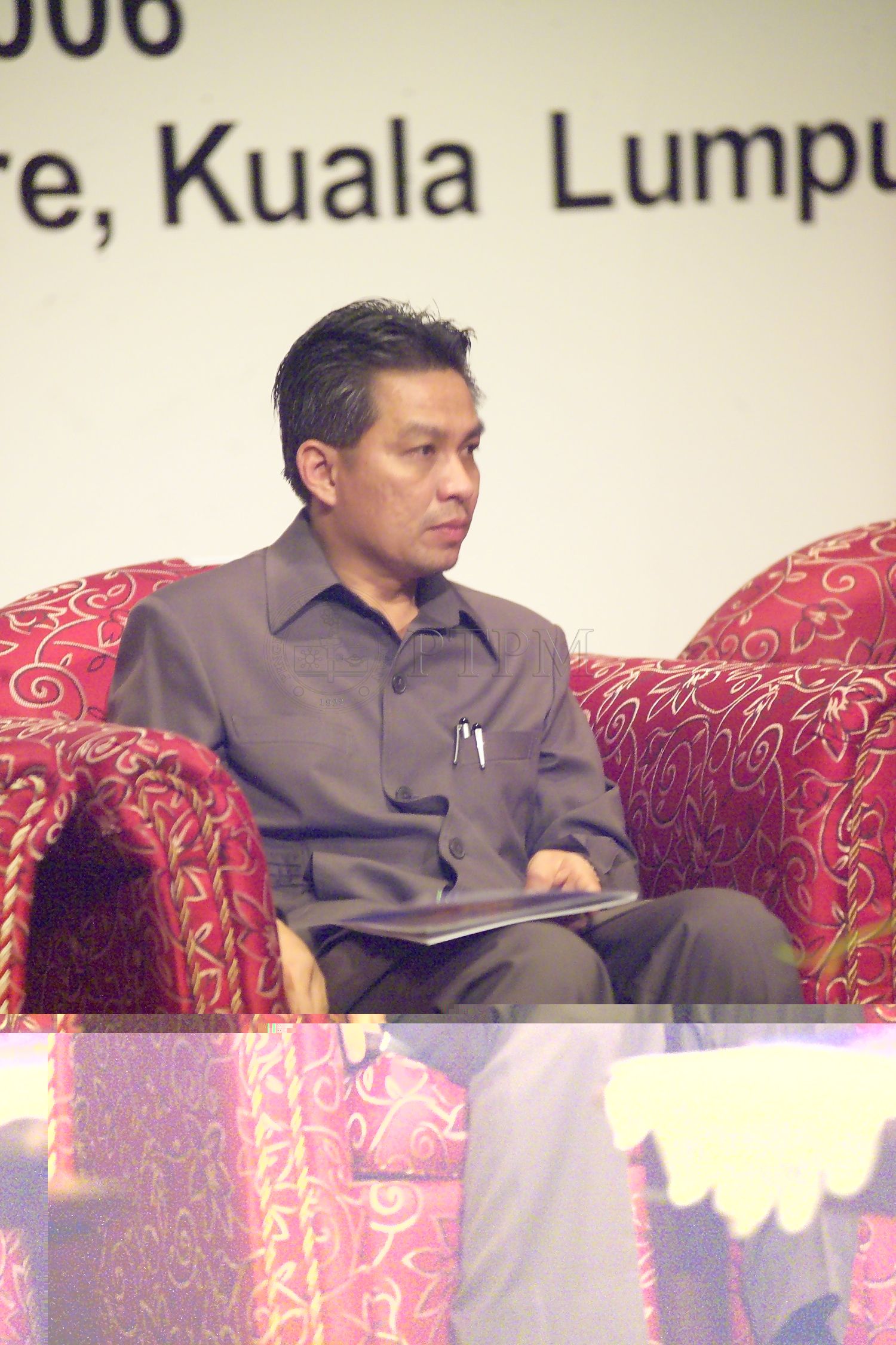 PTPM 06 23 eduresearch D9X40514